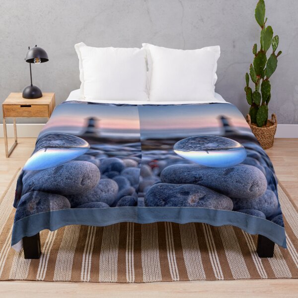 Item preview, Beach light house in its beauty designed and sold by Arteartz.