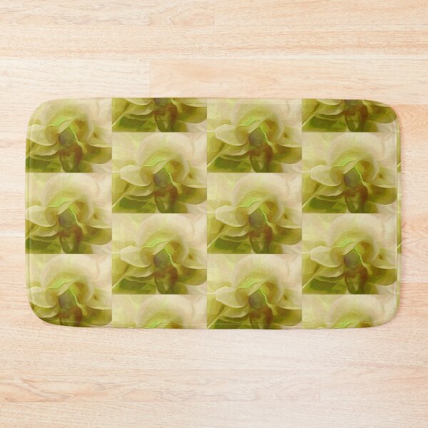 Item preview, Sweet Rosie designed and sold by fatenanwar.