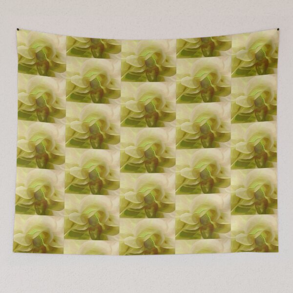 Item preview, Sweet Rosie designed and sold by fatenanwar.