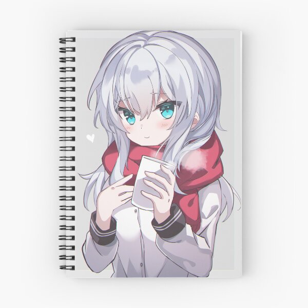 Item preview, Hibiki Cute  designed and sold by Miyashiro97.
