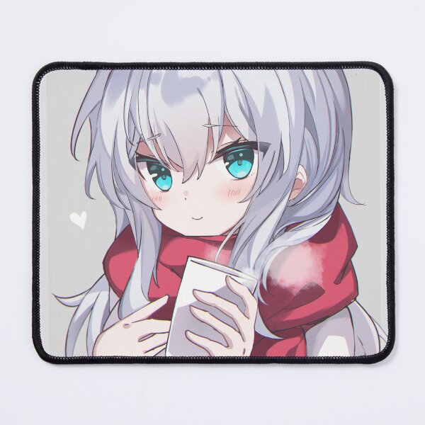 Item preview, Hibiki Cute  designed and sold by Miyashiro97.