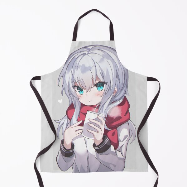 Item preview, Hibiki Cute  designed and sold by Miyashiro97.