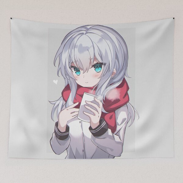 Item preview, Hibiki Cute  designed and sold by Miyashiro97.