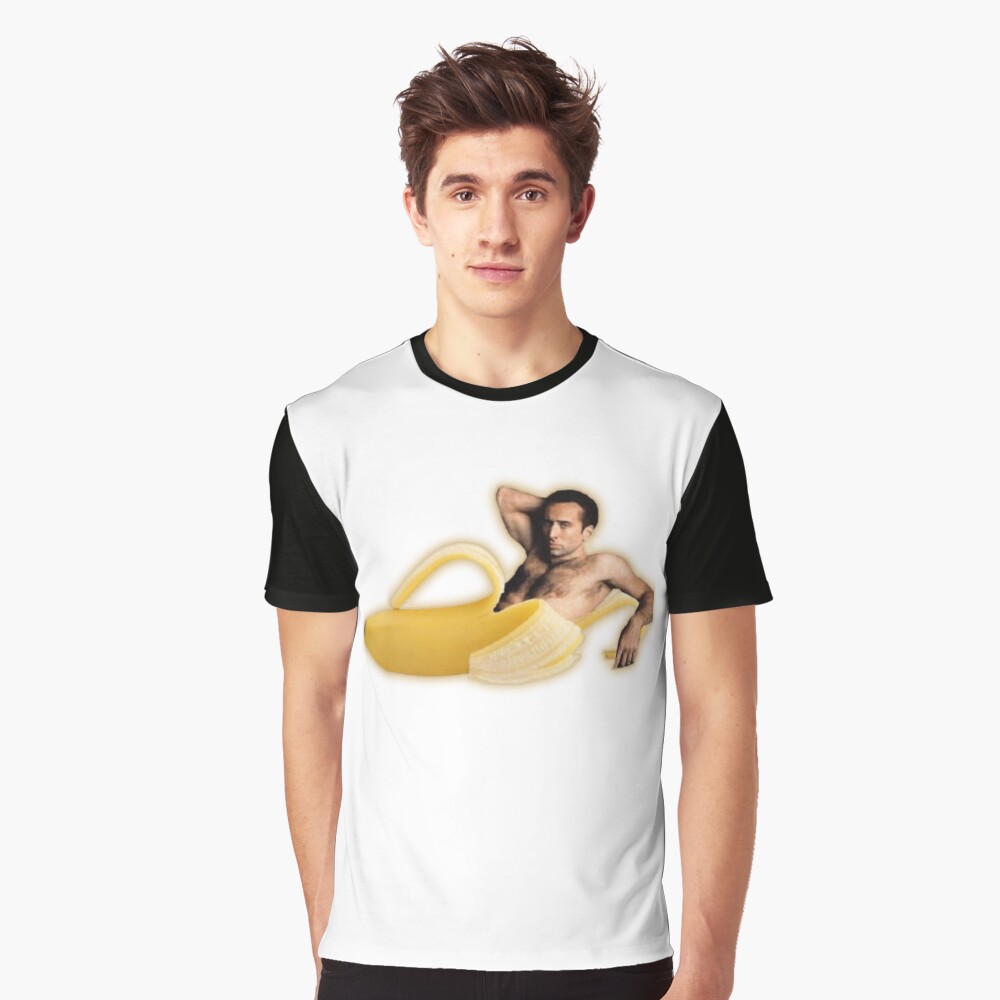 Item preview, Graphic T-Shirt designed and sold by PAFDesign.