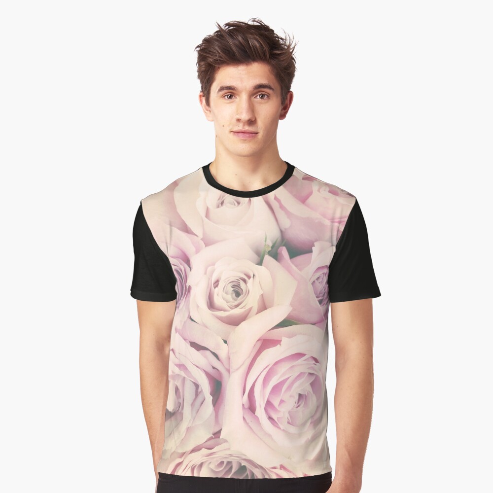 Item preview, Graphic T-Shirt designed and sold by OneDayArt.