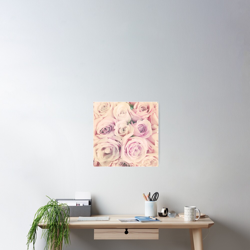 Item preview, Poster designed and sold by OneDayArt.