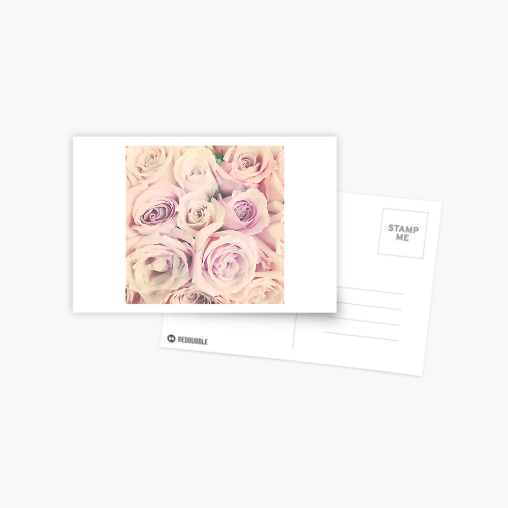 Item preview, Postcard designed and sold by OneDayArt.