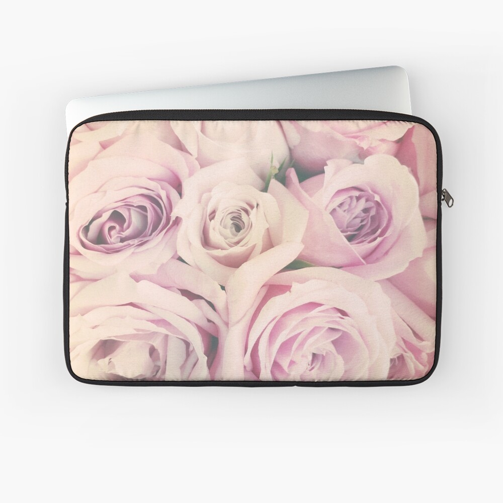 Item preview, Laptop Sleeve designed and sold by OneDayArt.