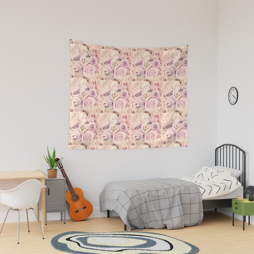 Item preview, Tapestry designed and sold by OneDayArt.