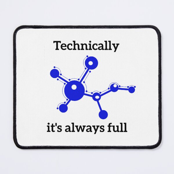 Item preview, Science is Optimistic , technically it's always full designed and sold by iphotograph4.