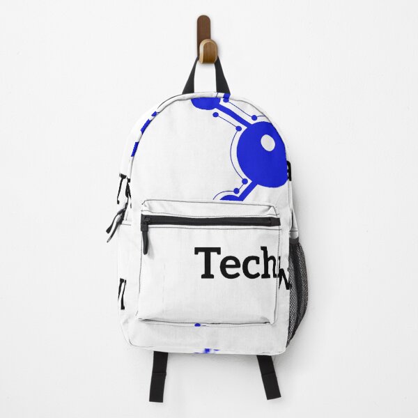 Item preview, Science is Optimistic , technically it's always full  designed and sold by iphotograph4.