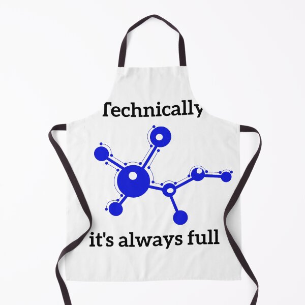 Item preview, Science is Optimistic , technically it's always full designed and sold by iphotograph4.