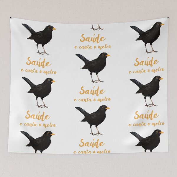 Item preview, Melro designed and sold by pinkloud.