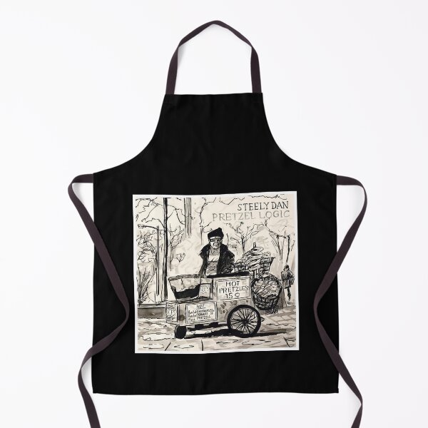 Item preview, Art Steely Vintage designed and sold by babkeroliver.