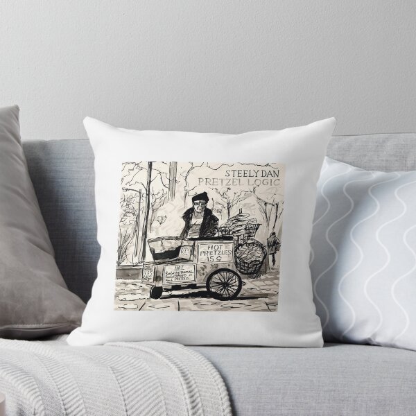 Item preview, Art Steely Vintage designed and sold by babkeroliver.