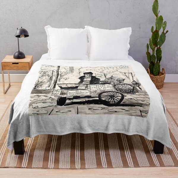 Item preview, Art Steely Vintage designed and sold by babkeroliver.