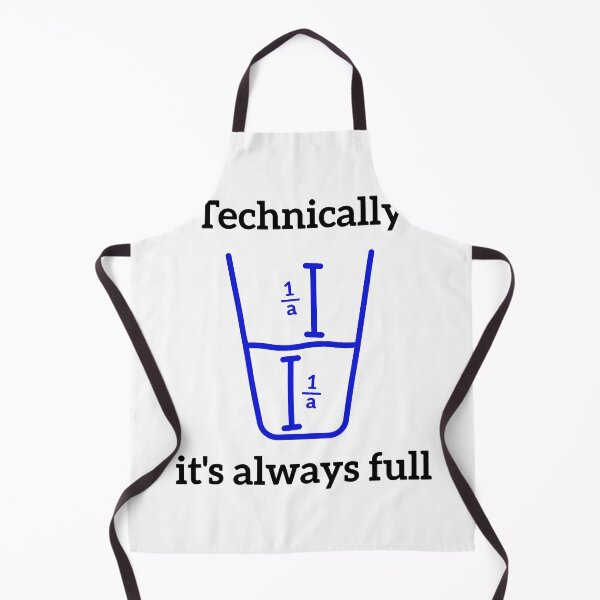 Item preview, Science is Optimistic , technically it's always full designed and sold by iphotograph4.