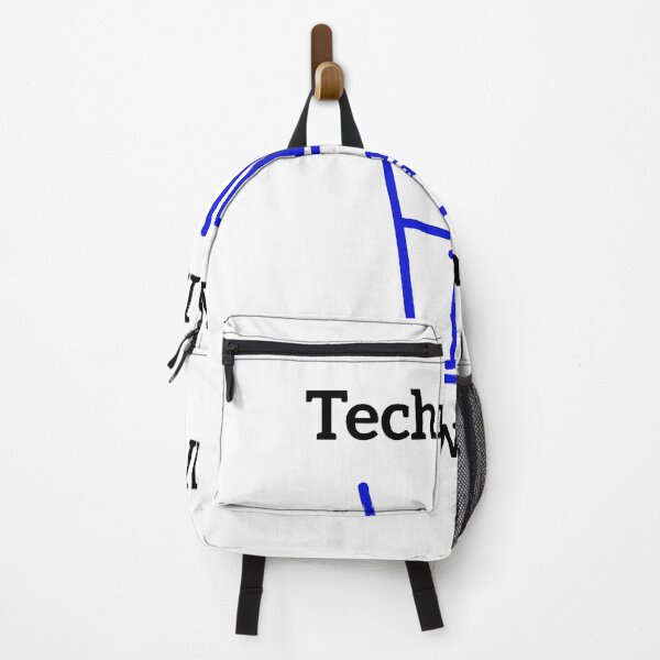 Item preview, Science is Optimistic , technically it's always full designed and sold by iphotograph4.