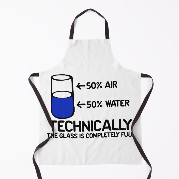Item preview, Science is Optimistic , technically it's always full designed and sold by iphotograph4.