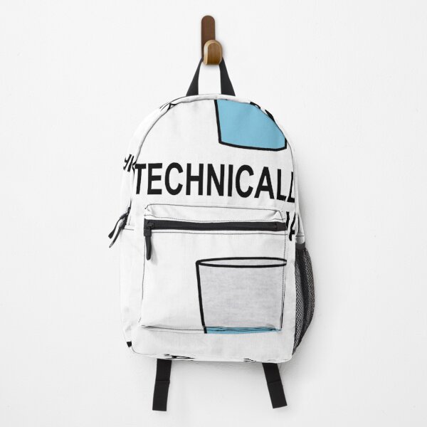 Item preview, Science is Optimistic , technically it's always full designed and sold by iphotograph4.