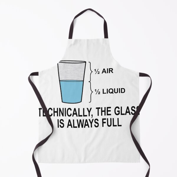 Item preview, Science is Optimistic , technically it's always full designed and sold by iphotograph4.