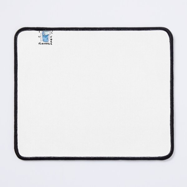 Item preview, Science is Optimistic , technically it's always full  designed and sold by iphotograph4.