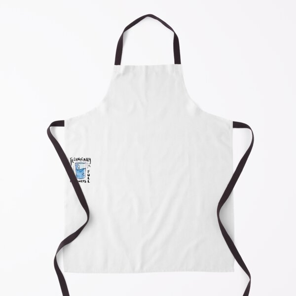 Item preview, Science is Optimistic , technically it's always full designed and sold by iphotograph4.