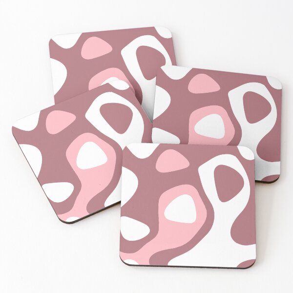 Item preview, Number 140 - Modern Art Prints designed and sold by ArtPrintsLeone.
