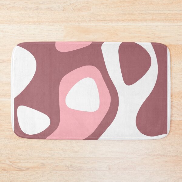 Item preview, Number 140 - Modern Art Prints designed and sold by ArtPrintsLeone.