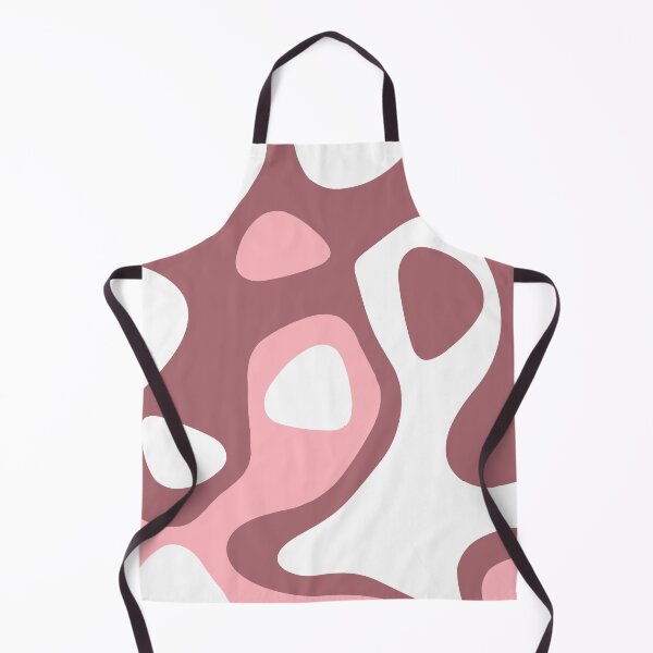 Item preview, Number 140 - Modern Art Prints designed and sold by ArtPrintsLeone.