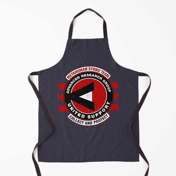 Item preview, Crime Warrior Expensive Argus Strike Team Gifts designed and sold by Wetzler101Este.