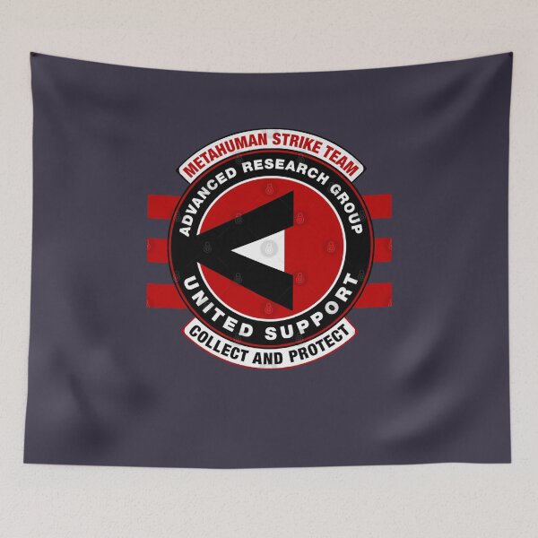 Item preview, Crime Warrior Expensive Argus Strike Team Gifts designed and sold by Wetzler101Este.