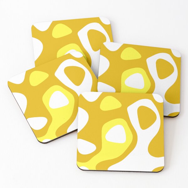 Item preview, Number 141 - Modern Art Prints designed and sold by ArtPrintsLeone.