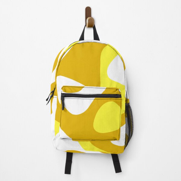 Item preview, Number 141 - Modern Art Prints designed and sold by ArtPrintsLeone.