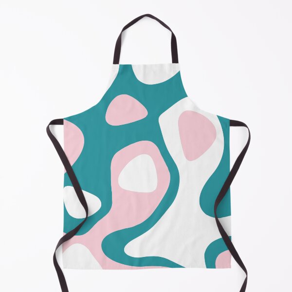 Item preview, Number 142 - Modern Art Prints designed and sold by ArtPrintsLeone.