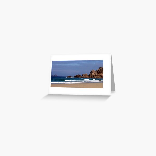 Item preview, Cornish Surf designed and sold by Karen Harding Art and Illustration .