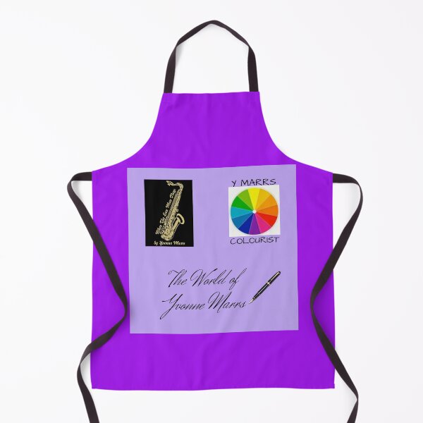Item preview, The World of Yvonne Marrs designed and sold by TheWorldofYvonneMarrs.