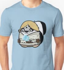 Funny Doggy Unisex T-Shirt