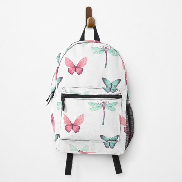 Item preview, Butterfly Effect designed and sold by bubbliciousart.