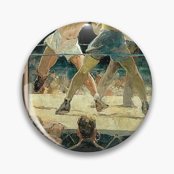 Item preview, Boxing Most old men would have given up now i'm not like most old men designed and sold by Alexanderhishop.