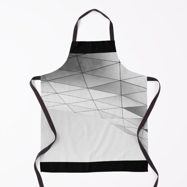 Item preview, Architecture II designed and sold by DanzelD.