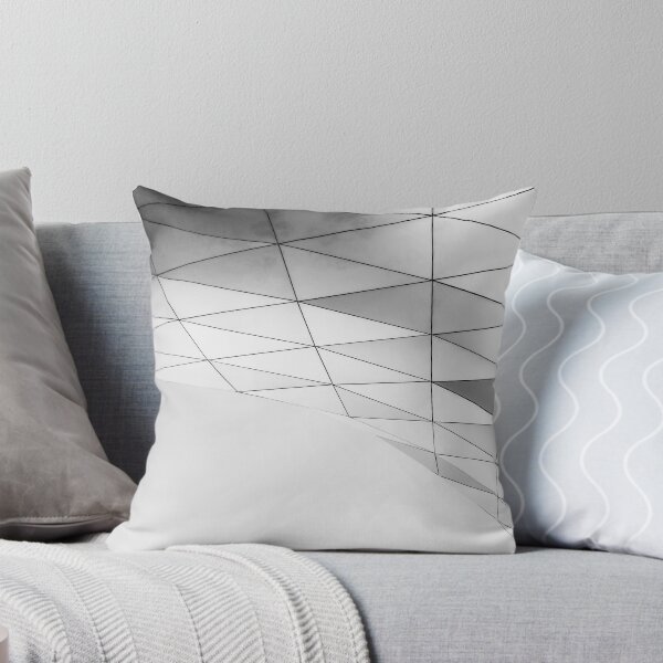 Item preview, Architecture II designed and sold by DanzelD.