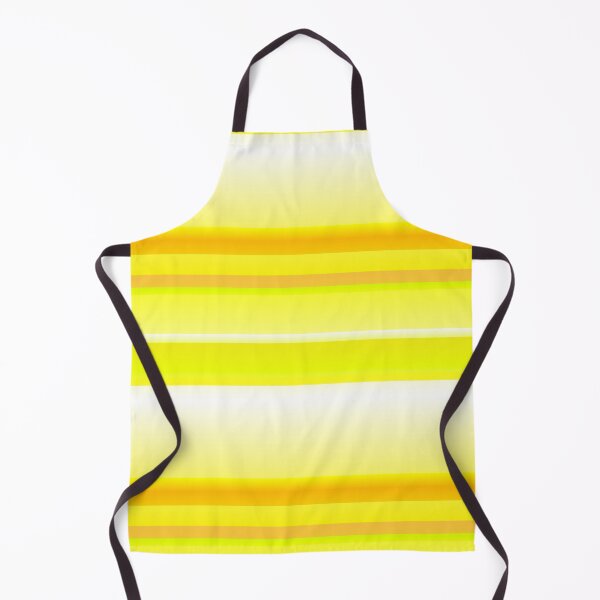 Item preview, Yellow color palette stroped | yellow stripes designed and sold by lausn.