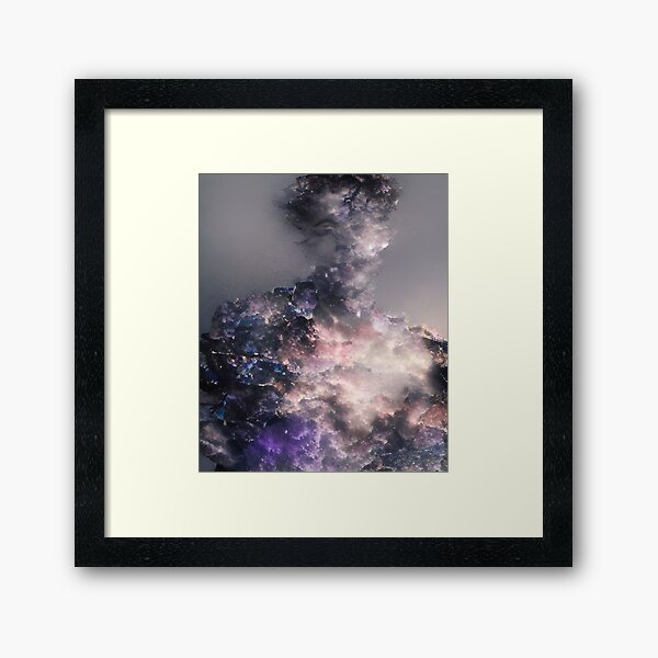 Item preview, Darren Barnet designed and sold by SaraShop9.