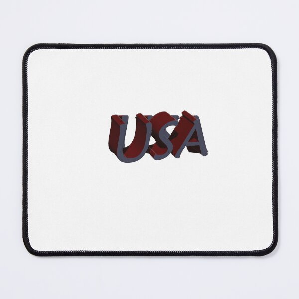Item preview, USA LOVE designed and sold by Yourlook90.
