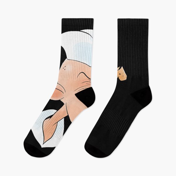 Item preview, Popeye  designed and sold by babkeroliver.
