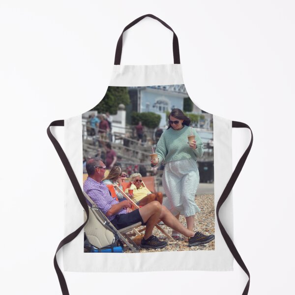Item preview, Lyme Shakes, a milk shake or two on the beach designed and sold by JonDelorme.