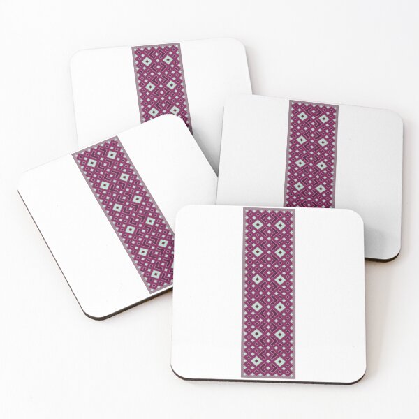 Artikelvorschau, Embroidery Pattern in Ukrainian style entworfen und verkauft von IuriiVlasenko.