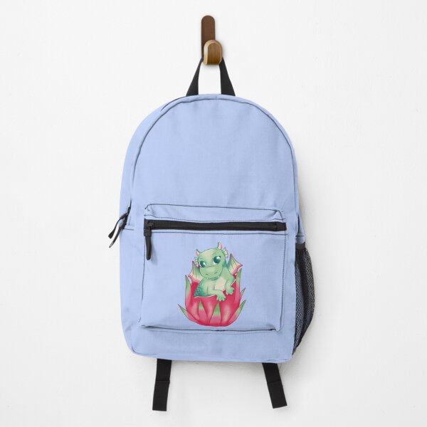 Item preview, Dragon fruit, cute dragon designed and sold by DerSenat.