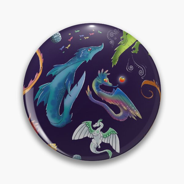 Item preview, Dragon Rhapsody case designed and sold by FyreLyte.